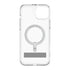 ZAGG/GEAR4 Graphene Crystal Palace Snap Kickstand Case for iPhone 15 Series 702312621